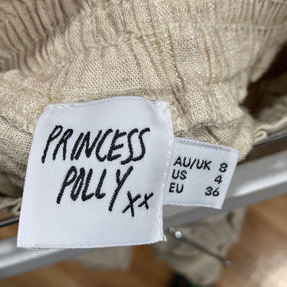 Princess Polly mini skirts - Picture 6 of 9